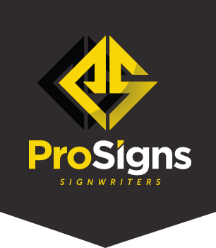 Prosigns Ltd